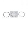 MERCE 0020302624 Piston Ring Kit